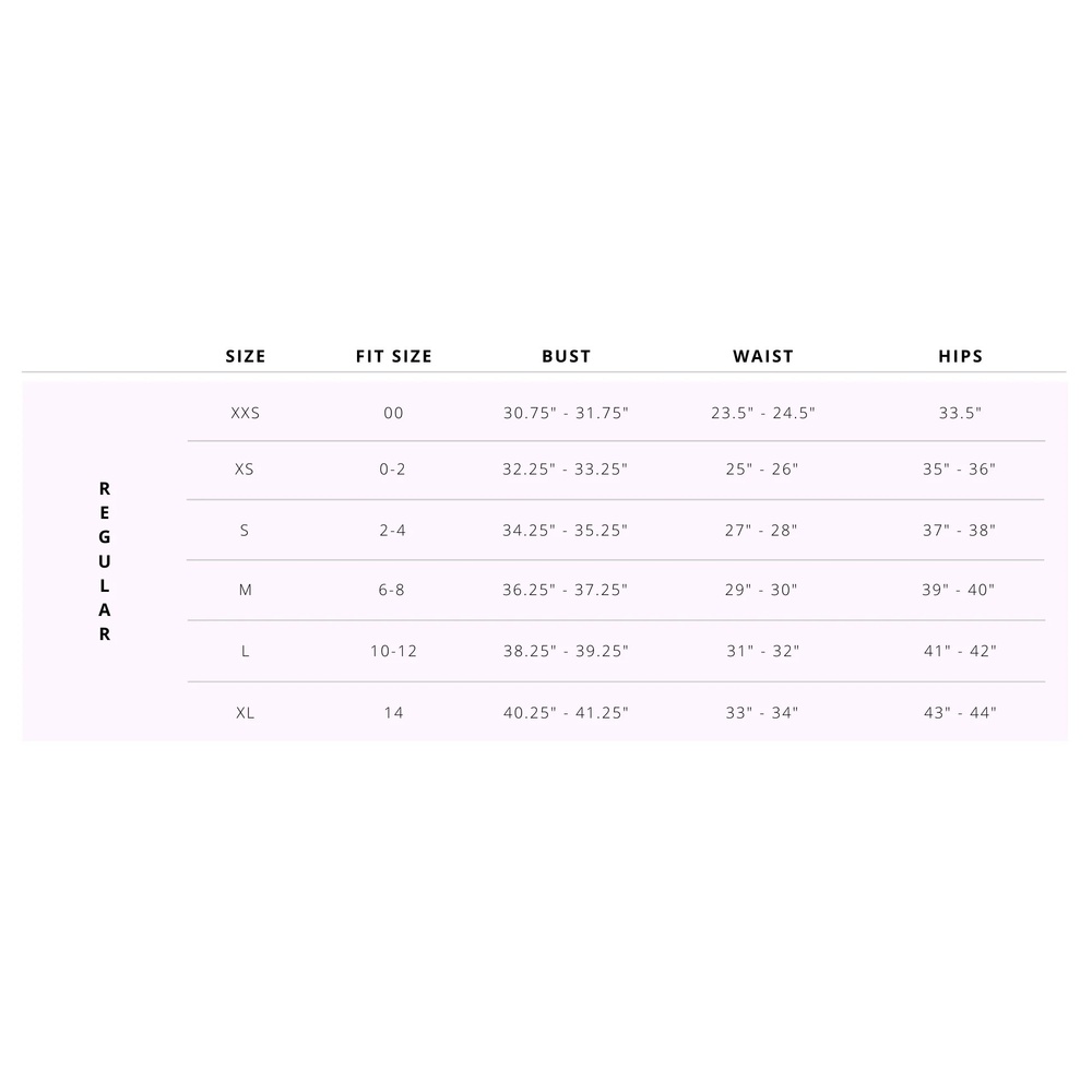 NEW CURRENT AIR boho patchwork print midi dress i… - image 2